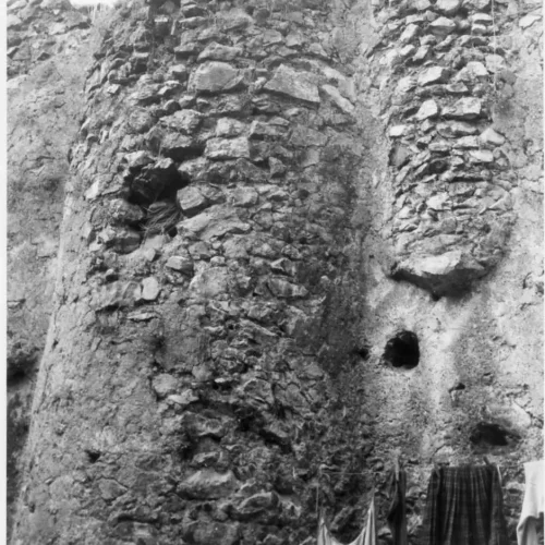 Orat.S.Giov. E 1964 nov. '72