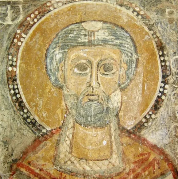 badia pattano